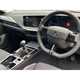 Vauxhall Astra Hatchback (21 on) 1.2 Turbo 130 Griffin 5dr For Sale - Bristol Street Motors Vauxhall Chingford, Chingford