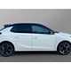 Vauxhall Corsa Hatchback (20 on) 1.2 Turbo GS 5dr For Sale - Bristol Street Motors Vauxhall Chingford, Chingford