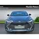 Toyota C-HR SUV (24 on) 2.0 PHEV Design 5dr CVT For Sale - Macklin Motors Toyota Glasgow, Glasgow