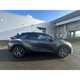 Toyota C-HR SUV (24 on) 2.0 PHEV Design 5dr CVT For Sale - Macklin Motors Toyota Glasgow, Glasgow