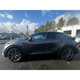 Toyota C-HR SUV (24 on) 2.0 PHEV Design 5dr CVT For Sale - Macklin Motors Toyota Glasgow, Glasgow