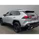 Toyota RAV4 SUV (19 on) 2.5 PHEV GR Sport 5dr CVT For Sale - Macklin Motors Toyota Glasgow, Glasgow