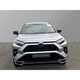 Toyota RAV4 SUV (19 on) 2.5 PHEV GR Sport 5dr CVT For Sale - Macklin Motors Toyota Glasgow, Glasgow