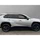 Toyota RAV4 SUV (19 on) 2.5 PHEV GR Sport 5dr CVT For Sale - Macklin Motors Toyota Glasgow, Glasgow