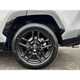 Toyota RAV4 SUV (19 on) 2.5 PHEV GR Sport 5dr CVT For Sale - Macklin Motors Toyota Glasgow, Glasgow