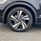 Volkswagen T-Roc SUV (17 on) 1.5 TSI EVO R-Line 5dr For Sale - Lookers Volkswagen Preston, Preston