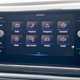 Volkswagen Polo Hatchback (17 on) 1.0 TSI Life 5dr For Sale - Lookers Volkswagen Preston, Preston