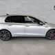 Volkswagen Golf GTI (20 on) 2.0 TSI GTI 5dr DSG For Sale - Lookers Volkswagen Preston, Preston