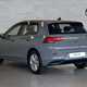 Volkswagen Golf Hatchback (20 on) Life 2.0 TDI 115PS 5d For Sale - Lookers Volkswagen Preston, Preston