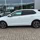 Volkswagen Polo Hatchback (17 on) 1.0 TSI Match 5dr For Sale - Lookers Volkswagen Preston, Preston