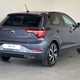 Volkswagen Polo Hatchback (17 on) 1.0 TSI 115 R-Line 5dr DSG For Sale - Lookers Volkswagen Preston, Preston