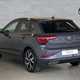 Volkswagen Polo Hatchback (17 on) 1.0 TSI 115 R-Line 5dr DSG For Sale - Lookers Volkswagen Preston, Preston