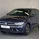 Volkswagen Polo Hatchback (17 on) 1.0 TSI 115 R-Line 5dr DSG For Sale - Lookers Volkswagen Preston, Preston