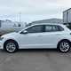 Volkswagen Polo Hatchback (17 on) 1.0 TSI Style 5dr For Sale - Lookers Volkswagen Preston, Preston