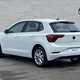 Volkswagen Polo Hatchback (17 on) 1.0 TSI Style 5dr For Sale - Lookers Volkswagen Preston, Preston