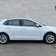 Volkswagen Polo Hatchback (17 on) 1.0 TSI Style 5dr For Sale - Lookers Volkswagen Preston, Preston