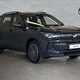 Volkswagen Tiguan SUV (24 on) 1.5 TSI 150 Life 5dr DSG For Sale - Lookers Volkswagen Preston, Preston