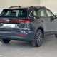 Volkswagen Tiguan SUV (24 on) 1.5 TSI 150 Life 5dr DSG For Sale - Lookers Volkswagen Preston, Preston