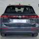 Volkswagen Tiguan SUV (24 on) 1.5 TSI 150 Life 5dr DSG For Sale - Lookers Volkswagen Preston, Preston