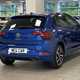 Volkswagen Polo Hatchback (17 on) 1.0 TSI Match 5dr For Sale - Lookers Volkswagen Preston, Preston