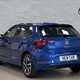 Volkswagen Polo Hatchback (17 on) 1.0 TSI Match 5dr For Sale - Lookers Volkswagen Preston, Preston