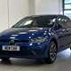 Volkswagen Polo Hatchback (17 on) 1.0 TSI Match 5dr For Sale - Lookers Volkswagen Preston, Preston