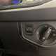 Volkswagen Polo Hatchback (17 on) 1.0 TSI Match 5dr For Sale - Lookers Volkswagen Preston, Preston