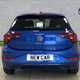 Volkswagen Polo Hatchback (17 on) 1.0 TSI Match 5dr For Sale - Lookers Volkswagen Preston, Preston