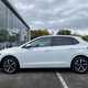 Volkswagen Polo Hatchback (17 on) 1.0 TSI Match 5dr For Sale - Lookers Volkswagen Preston, Preston