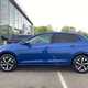 Volkswagen Polo Hatchback (17 on) 1.0 TSI Match 5dr For Sale - Lookers Volkswagen Preston, Preston