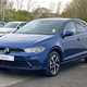 Volkswagen Polo Hatchback (17 on) 1.0 TSI Match 5dr For Sale - Lookers Volkswagen Preston, Preston