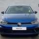 Volkswagen Polo Hatchback (17 on) 1.0 TSI Match 5dr For Sale - Lookers Volkswagen Preston, Preston