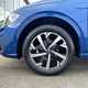 Volkswagen Polo Hatchback (17 on) 1.0 TSI Match 5dr For Sale - Lookers Volkswagen Preston, Preston