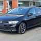 Volkswagen Polo Hatchback (17 on) 1.0 TSI Match 5dr For Sale - Lookers Volkswagen Preston, Preston