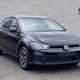 Volkswagen Polo Hatchback (17 on) 1.0 TSI Match 5dr For Sale - Lookers Volkswagen Preston, Preston