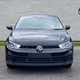 Volkswagen Polo Hatchback (17 on) 1.0 TSI Match 5dr For Sale - Lookers Volkswagen Preston, Preston