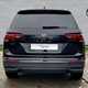 Volkswagen Tiguan Allspace (17 on) 1.5 TSI Life 5dr DSG For Sale - Lookers Volkswagen Preston, Preston