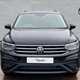 Volkswagen Tiguan Allspace (17 on) 1.5 TSI Life 5dr DSG For Sale - Lookers Volkswagen Preston, Preston