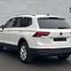 Volkswagen Tiguan Allspace (17 on) 1.5 TSI Life 5dr DSG For Sale - Lookers Volkswagen Preston, Preston