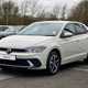 Volkswagen Polo Hatchback (17 on) 1.0 TSI Match 5dr For Sale - Lookers Volkswagen Preston, Preston