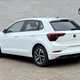 Volkswagen Polo Hatchback (17 on) 1.0 TSI Match 5dr For Sale - Lookers Volkswagen Preston, Preston