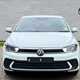 Volkswagen Polo Hatchback (17 on) 1.0 TSI Match 5dr For Sale - Lookers Volkswagen Preston, Preston