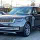 Land Rover Range Rover SUV (22 on) 3.0 P400 Autobiography 4dr Auto For Sale - Lookers Land Rover West London, London