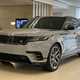 Land Rover Range Rover Velar SUV (17 on) 2.0 P250 Dynamic HSE 5dr Auto For Sale - Lookers Land Rover West London, London
