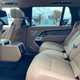 Land Rover Range Rover SUV (22 on) 3.0 P460e Autobiography LWB 4dr Auto For Sale - Lookers Land Rover West London, London