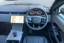 Land Rover Range Rover Evoque SUV (19 on) 2.0 D200 Dynamic SE 5dr Auto For Sale - Lookers Land Rover West London, London