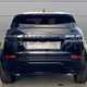 Land Rover Range Rover Evoque SUV (19 on) 2.0 D200 Dynamic SE 5dr Auto For Sale - Lookers Land Rover West London, London