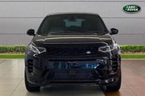 Land Rover Discovery Sport (15 on) 1.5 P270e Dynamic SE 5dr Auto [5 Seat] For Sale - Lookers Land Rover West London, London