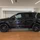 Land Rover Discovery Sport (15 on) 1.5 P270e Dynamic SE 5dr Auto [5 Seat] For Sale - Lookers Land Rover West London, London