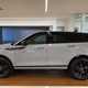 Land Rover Range Rover Evoque SUV (19 on) 1.5 P270e Dynamic SE 5dr Auto For Sale - Lookers Land Rover West London, London